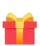 BONUS